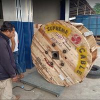 mesin dan barang teknik - kirim-barang-besar-dan-berat